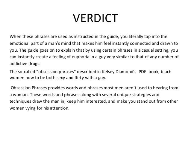 Hero instinct phrases